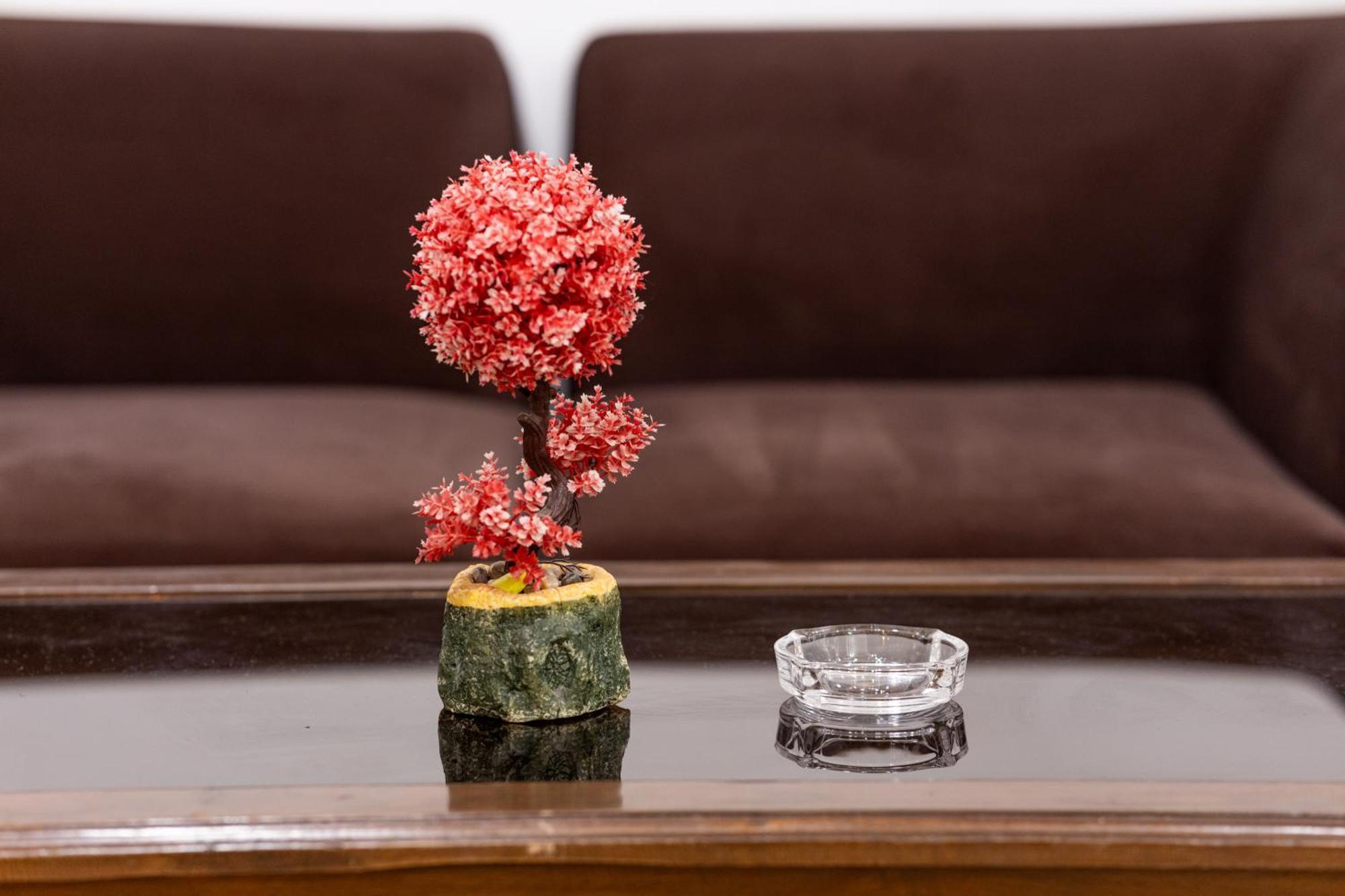 Hotel Cosmo Near Blk Hospital Karol Bagh Дели Экстерьер фото