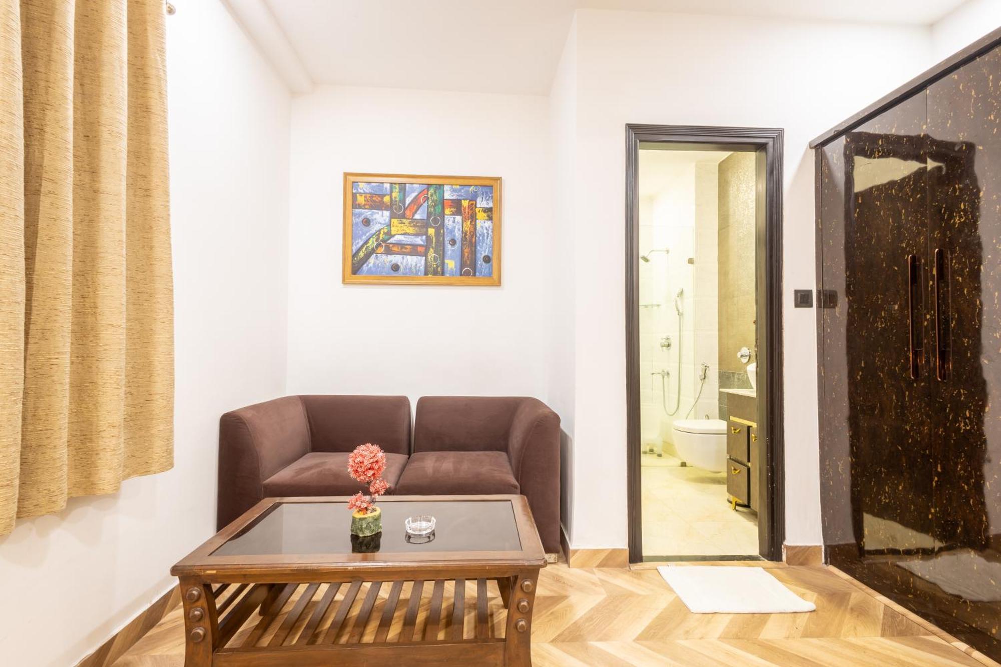 Hotel Cosmo Near Blk Hospital Karol Bagh Дели Экстерьер фото